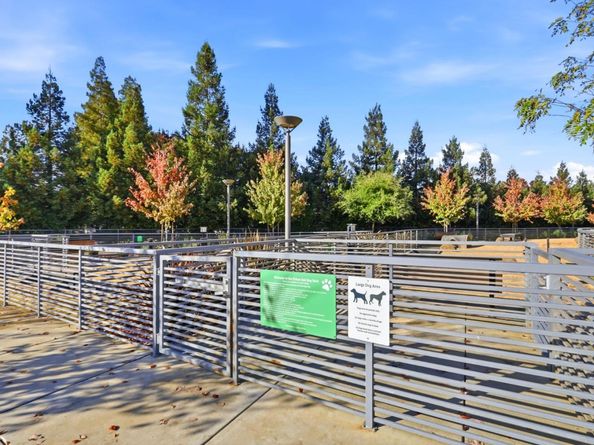 5740 Vibrant Loop, San Jose CA 95119