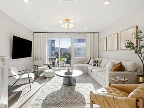 5740 Vibrant Loop, San Jose CA 95119