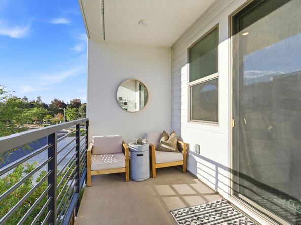 5740 Vibrant Loop, San Jose CA 95119