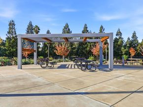 5740 Vibrant Loop, San Jose CA 95119