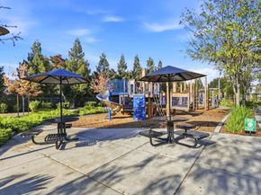 5740 Vibrant Loop, San Jose CA 95119