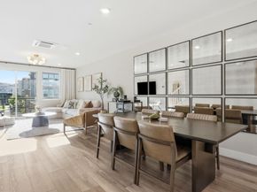 5740 Vibrant Loop, San Jose CA 95119