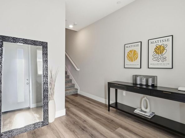 5740 Vibrant Loop, San Jose CA 95119