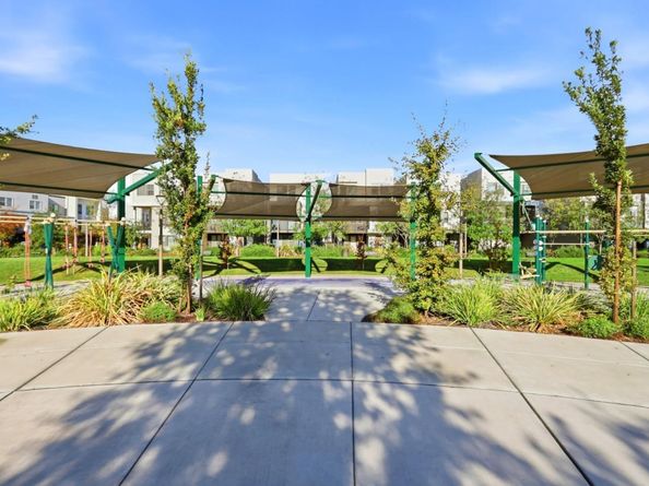 5740 Vibrant Loop, San Jose CA 95119