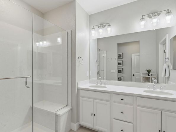 5740 Vibrant Loop, San Jose CA 95119