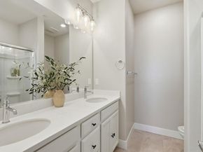 5740 Vibrant Loop, San Jose CA 95119