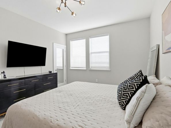 5740 Vibrant Loop, San Jose CA 95119