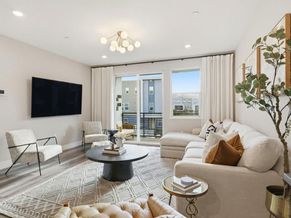 5740 Vibrant Loop, San Jose CA 95119