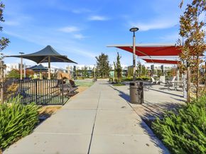 5740 Vibrant Loop, San Jose CA 95119