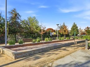 5740 Vibrant Loop, San Jose CA 95119