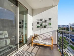 5740 Vibrant Loop, San Jose CA 95119