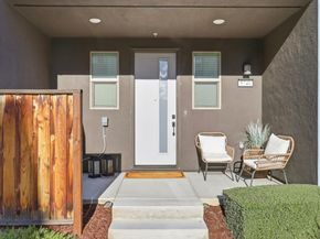 5740 Vibrant Loop, San Jose CA 95119