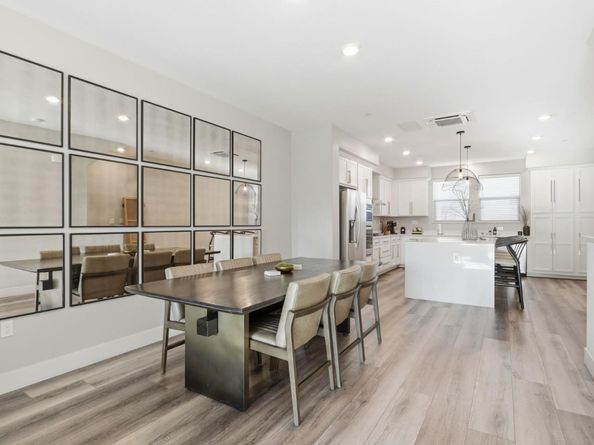 5740 Vibrant Loop, San Jose CA 95119