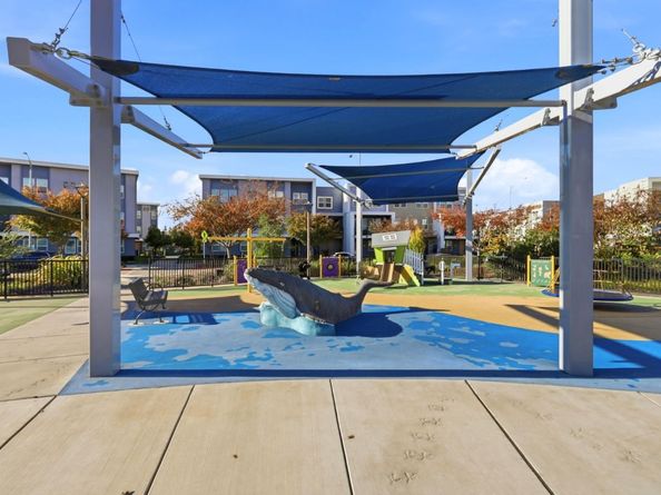 5740 Vibrant Loop, San Jose CA 95119