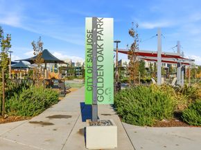 5740 Vibrant Loop, San Jose CA 95119