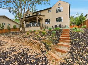 123 Dolton Avenue, San Carlos CA 94070