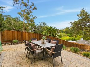 123 Dolton Avenue, San Carlos CA 94070