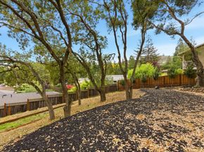 123 Dolton Avenue, San Carlos CA 94070