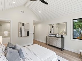 123 Dolton Avenue, San Carlos CA 94070