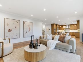 123 Dolton Avenue, San Carlos CA 94070