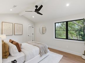 123 Dolton Avenue, San Carlos CA 94070