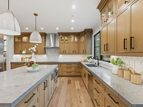 123 Dolton Avenue, San Carlos CA 94070