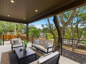 123 Dolton Avenue, San Carlos CA 94070