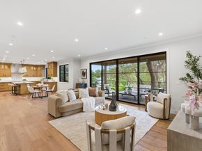 123 Dolton Avenue, San Carlos CA 94070