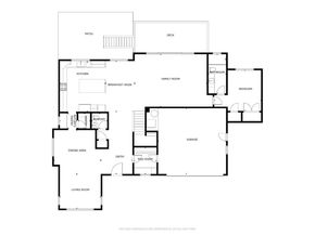 123 Dolton Avenue, San Carlos CA 94070