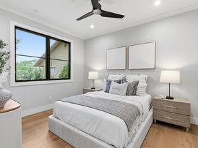 123 Dolton Avenue, San Carlos CA 94070