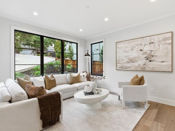 123 Dolton Avenue, San Carlos CA 94070