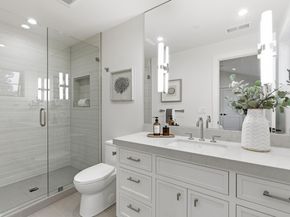 123 Dolton Avenue, San Carlos CA 94070