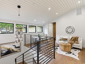 123 Dolton Avenue, San Carlos CA 94070