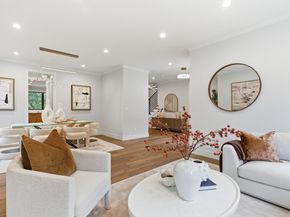 123 Dolton Avenue, San Carlos CA 94070