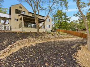 123 Dolton Avenue, San Carlos CA 94070