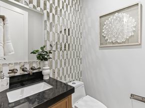 123 Dolton Avenue, San Carlos CA 94070