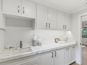 123 Dolton Avenue, San Carlos CA 94070