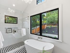 123 Dolton Avenue, San Carlos CA 94070