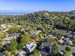 123 Dolton Avenue, San Carlos CA 94070