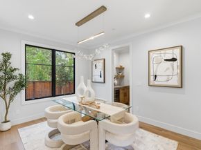 123 Dolton Avenue, San Carlos CA 94070