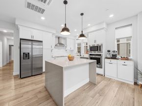 581 Yale Way, San Jose CA 95117