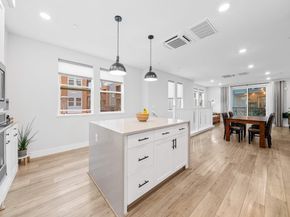 581 Yale Way, San Jose CA 95117