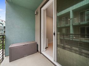 581 Yale Way, San Jose CA 95117