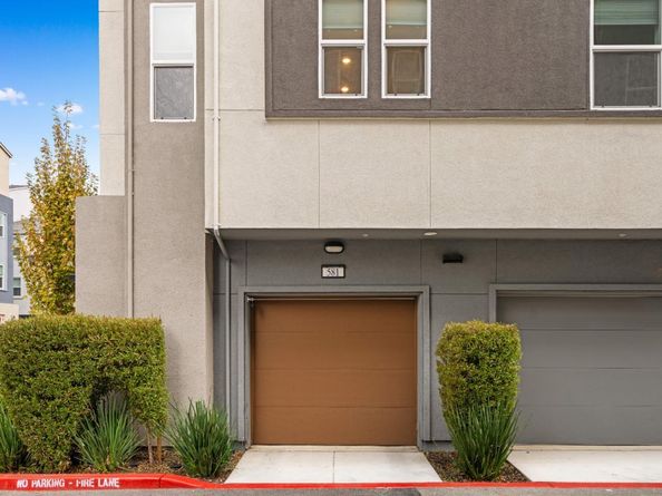581 Yale Way, San Jose CA 95117