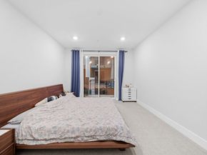 581 Yale Way, San Jose CA 95117