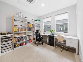 581 Yale Way, San Jose CA 95117