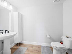 581 Yale Way, San Jose CA 95117