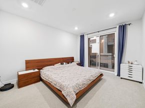 581 Yale Way, San Jose CA 95117