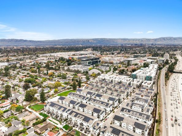 581 Yale Way, San Jose CA 95117