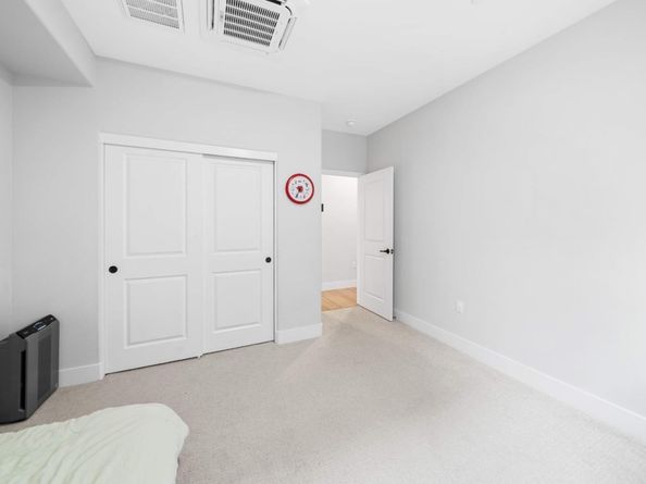 581 Yale Way, San Jose CA 95117